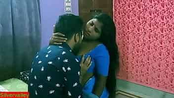 tamil sex video desi hot sophia