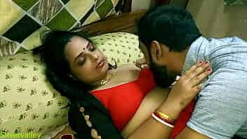 desi webcam sex