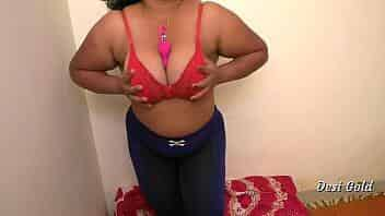 sexy desi aunty video