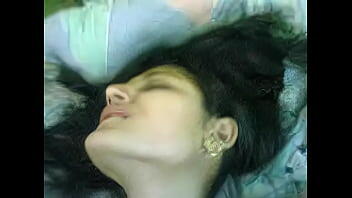 mardan hot wife