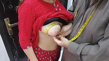 Huge Toy In Ass Gaping Hole Pakistani Girl