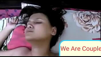 WWWXXX Porn Vids मेरी पत्नी चूत को खूब बाते करके दिखाने लगी