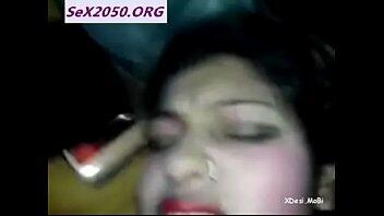 hindi 1st night sex video