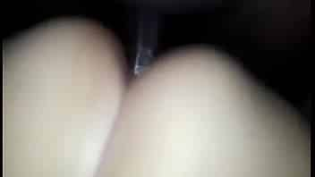 tamil anty xnxx indian bhabhi fuck