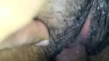 Desi bhabi hard fuckhafsgheetgghedyrg jsuhsgyshege hgfr gghd