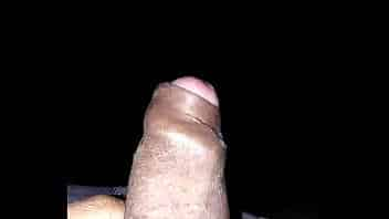 Desi boy large dick